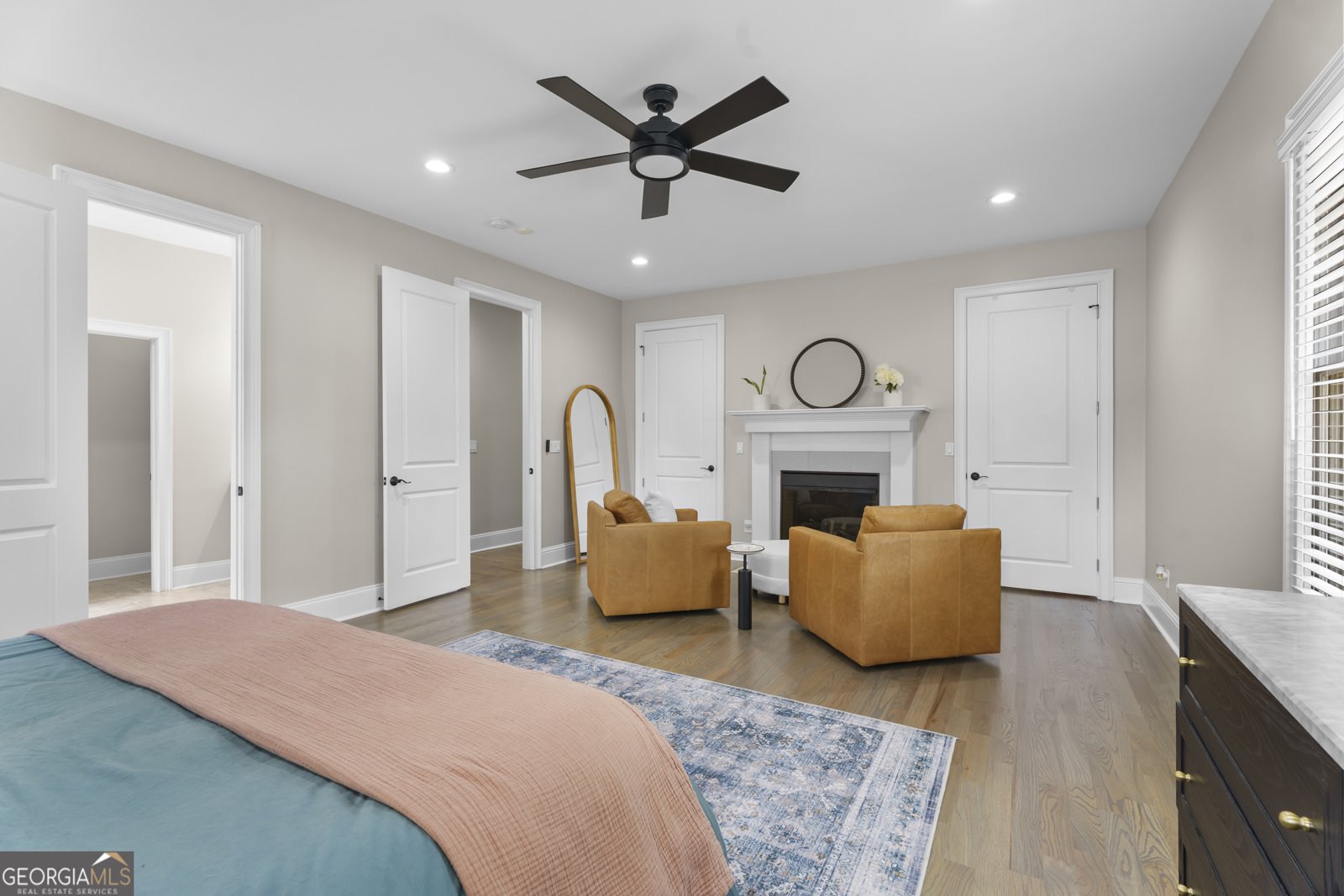504 Angier Avenue Atlanta - 40