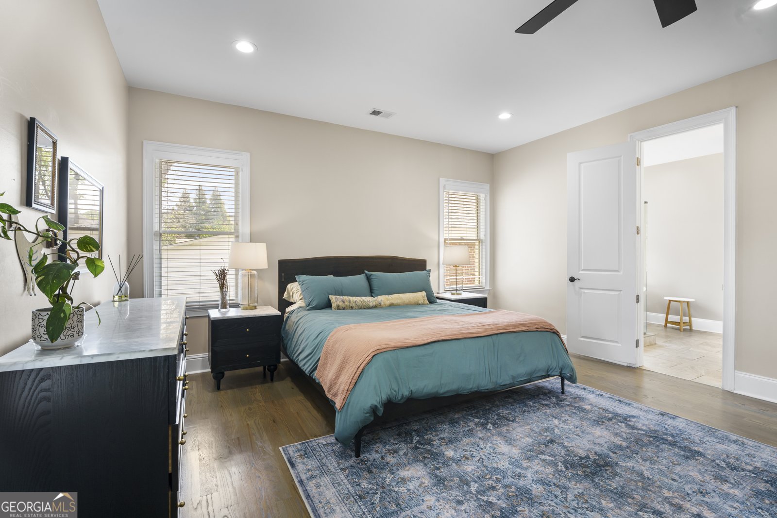 504 Angier Avenue Atlanta - 41
