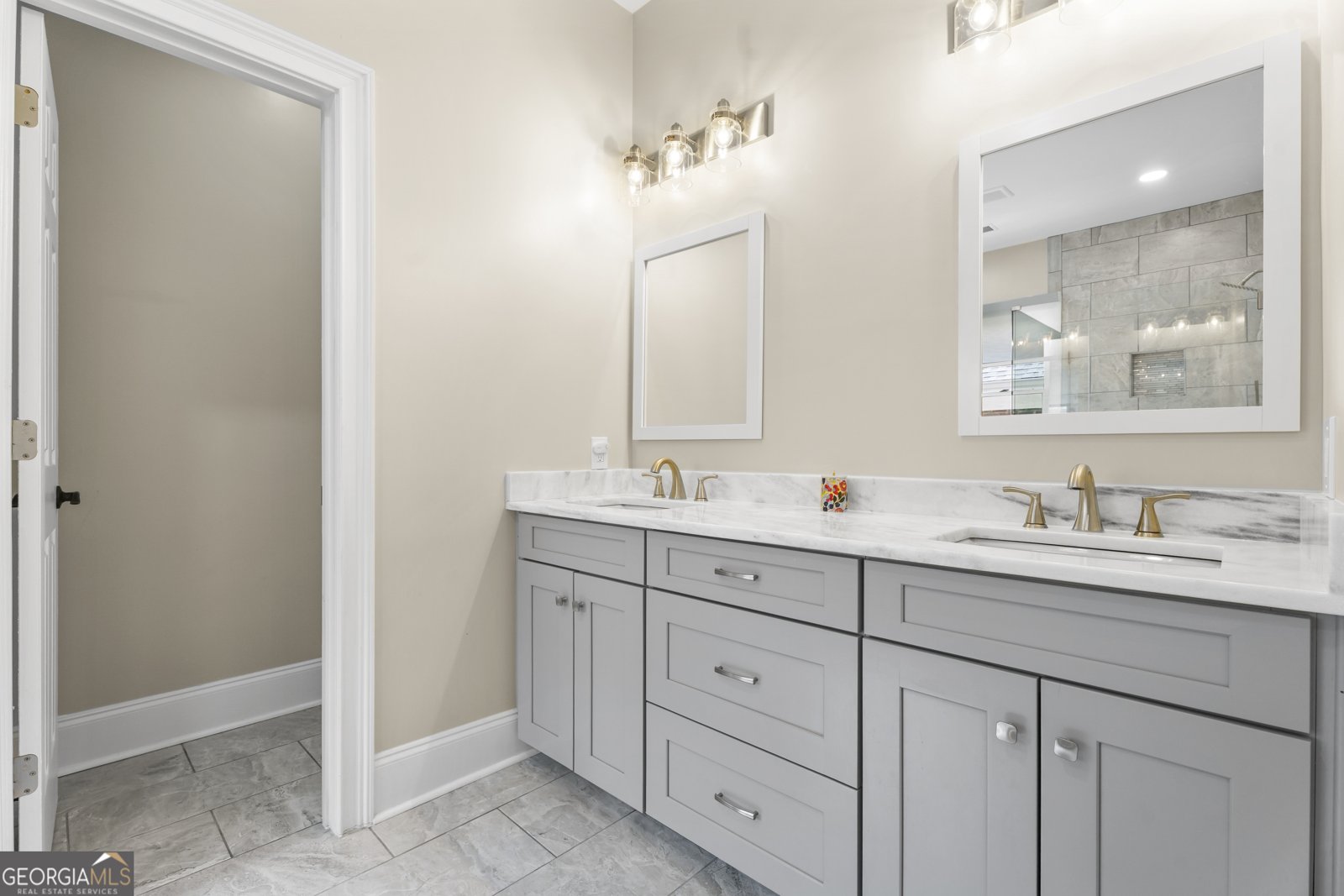 504 Angier Avenue Atlanta - 43