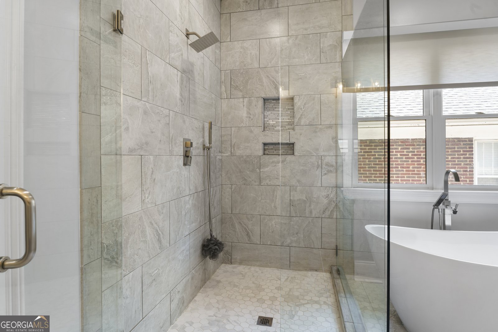 504 Angier Avenue Atlanta - 45