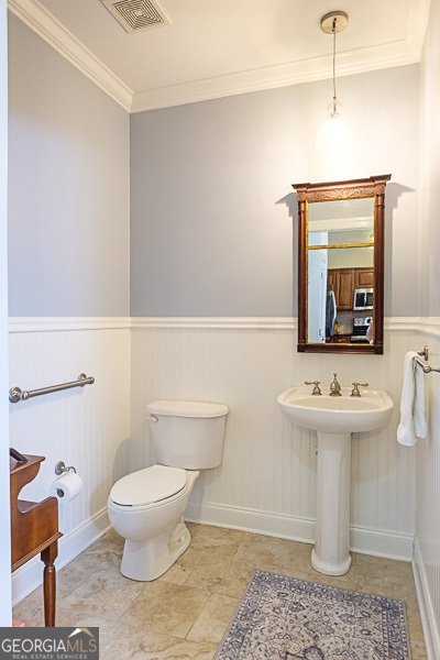 3202 Village Boulevard Rome - 10