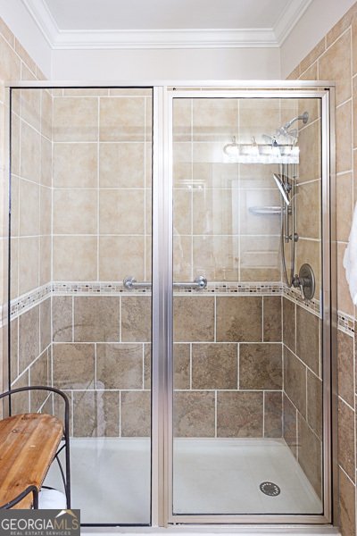 3202 Village Boulevard Rome - 11