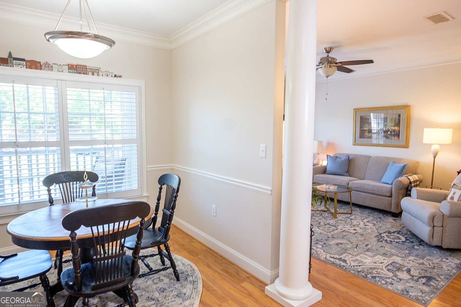 3202 Village Boulevard Rome - 12