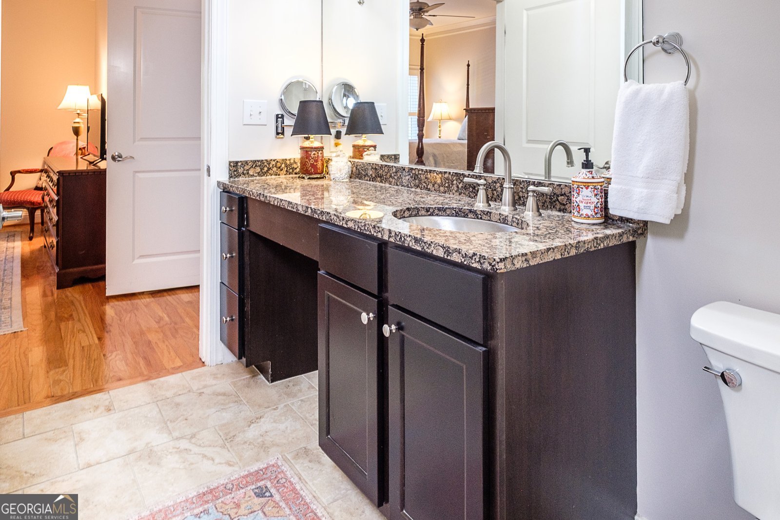 3202 Village Boulevard Rome - 14