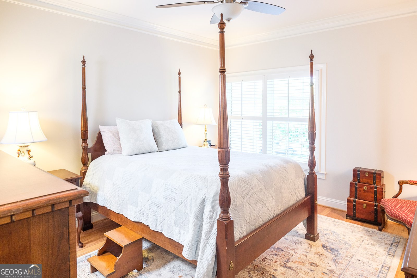 3202 Village Boulevard Rome - 2