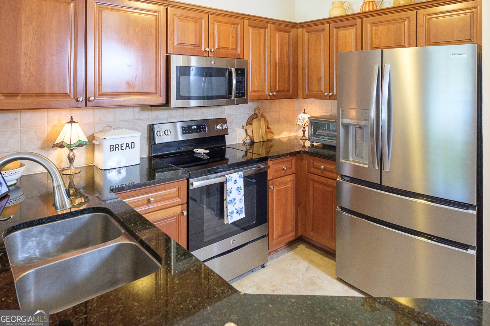 3202 Village Boulevard Rome - 3