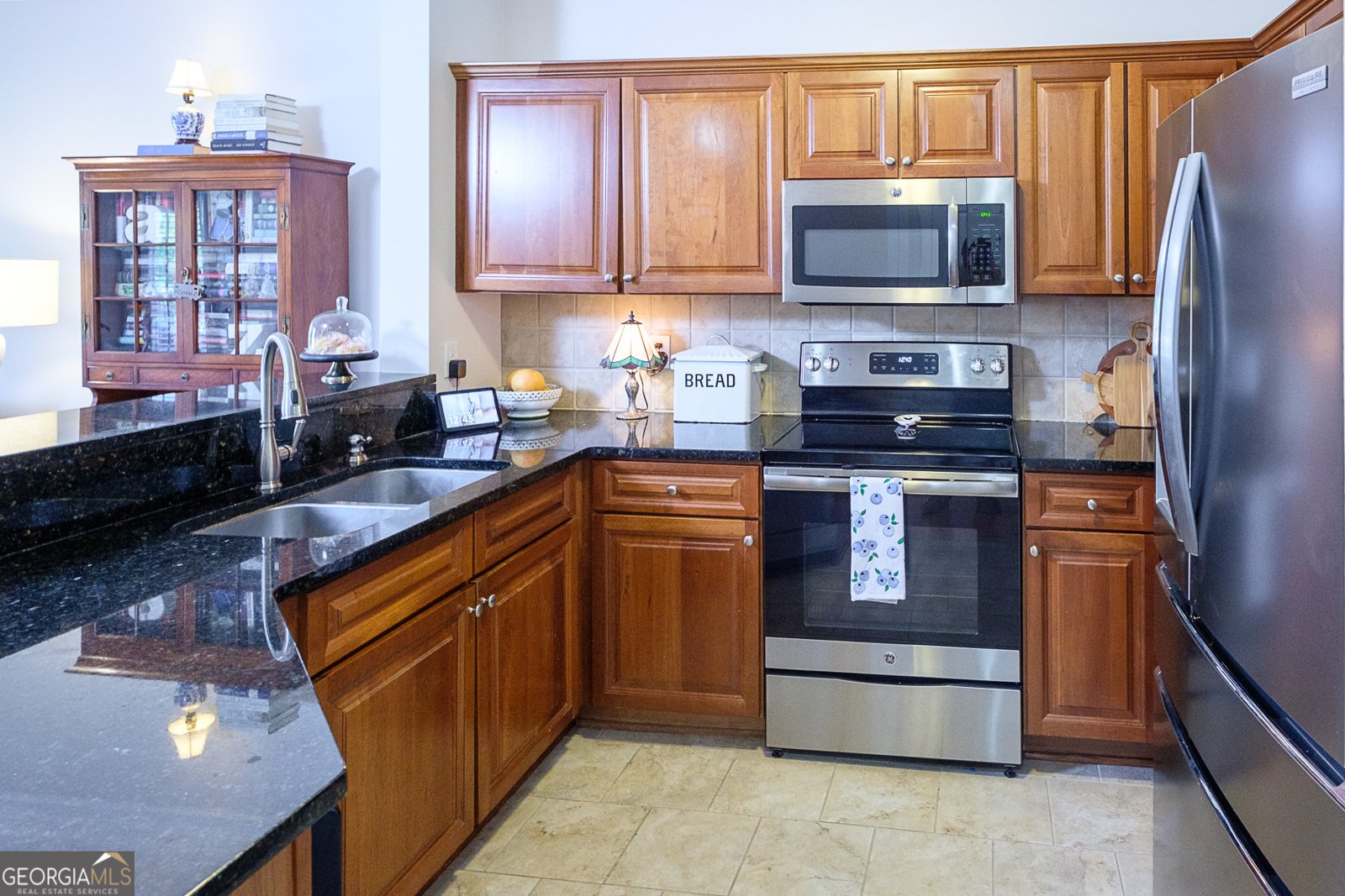 3202 Village Boulevard Rome - 4