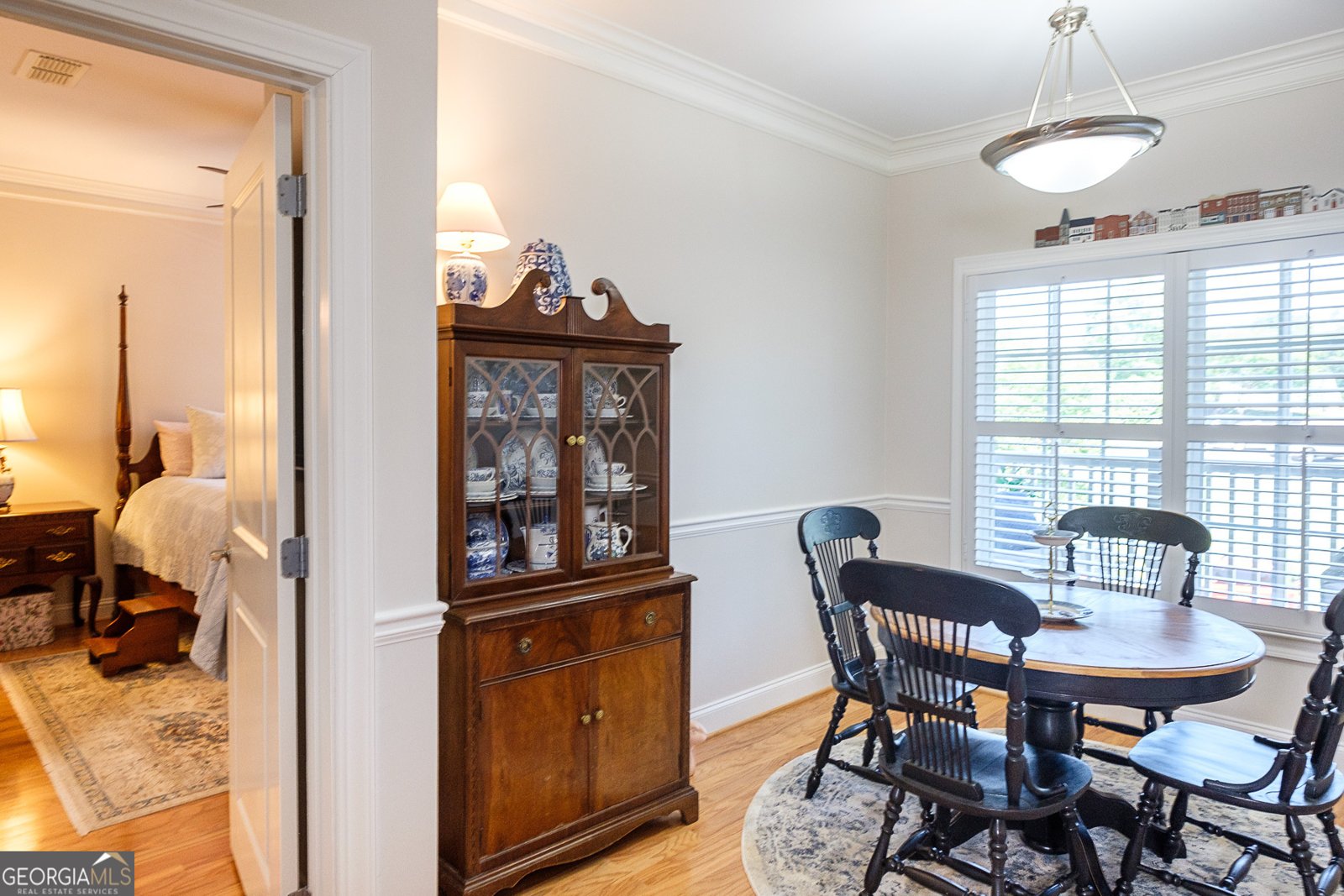3202 Village Boulevard Rome - 5