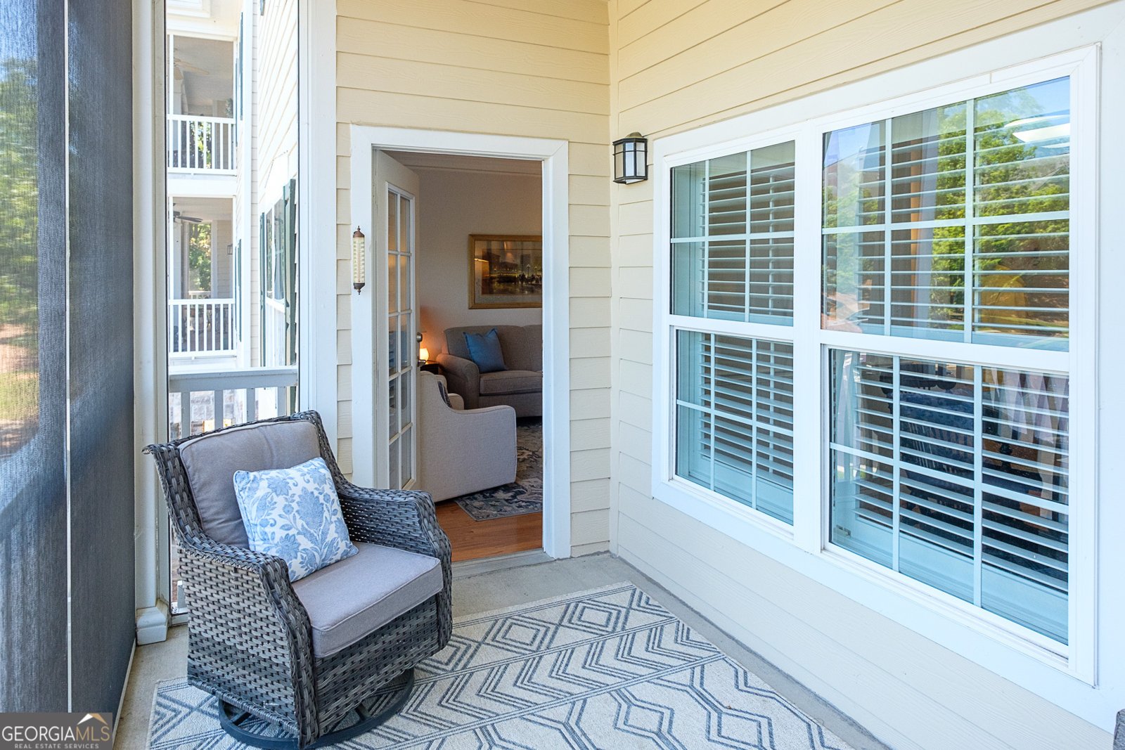 3202 Village Boulevard Rome - 6