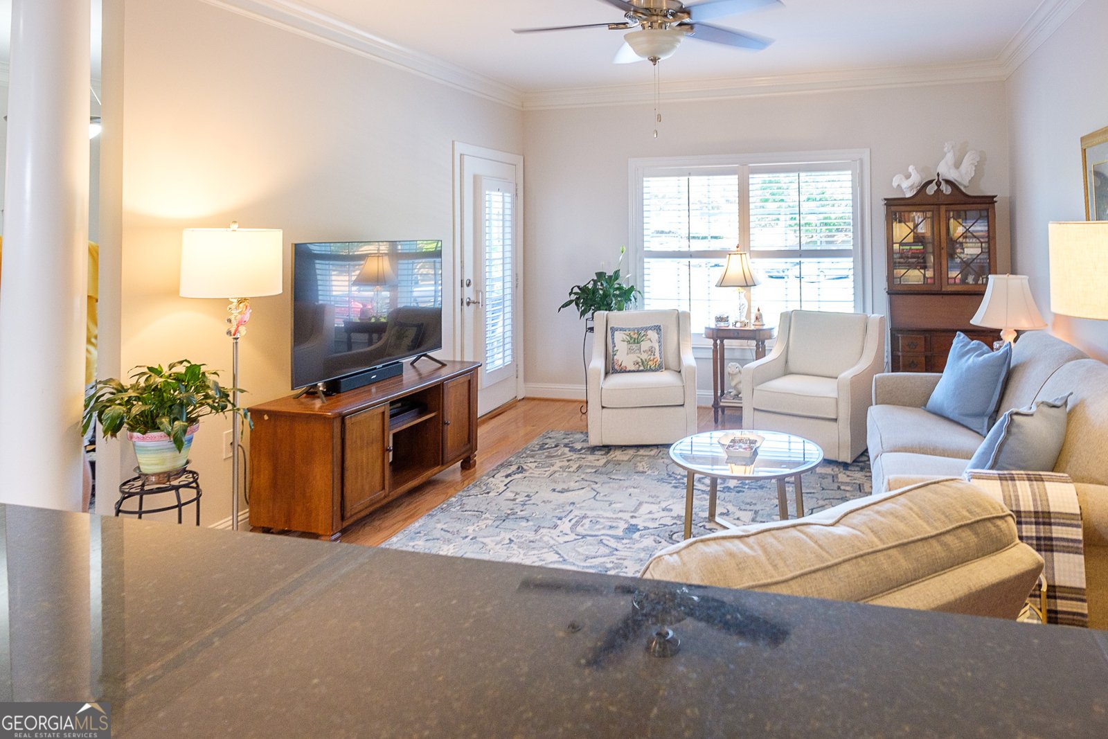 3202 Village Boulevard Rome - 8