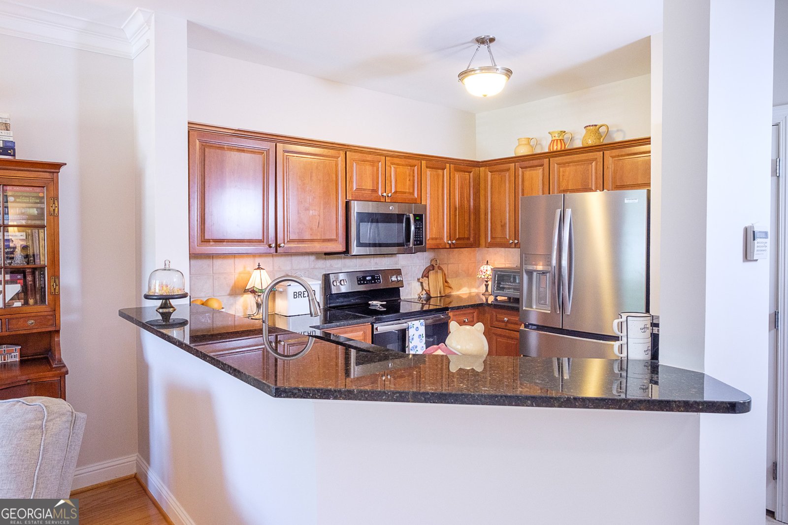 3202 Village Boulevard Rome - 9