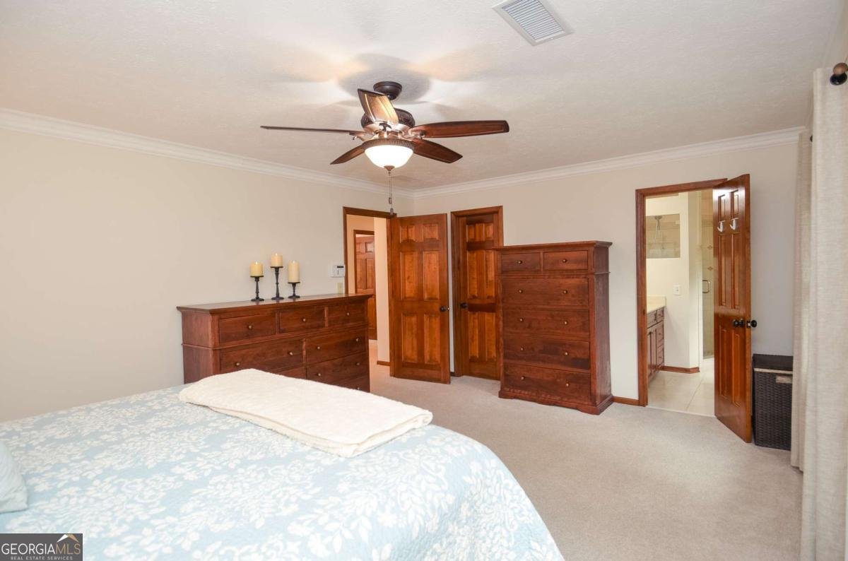 4366 Cedar Wood Drive Lilburn - 15