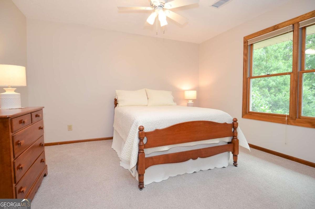 4366 Cedar Wood Drive Lilburn - 18
