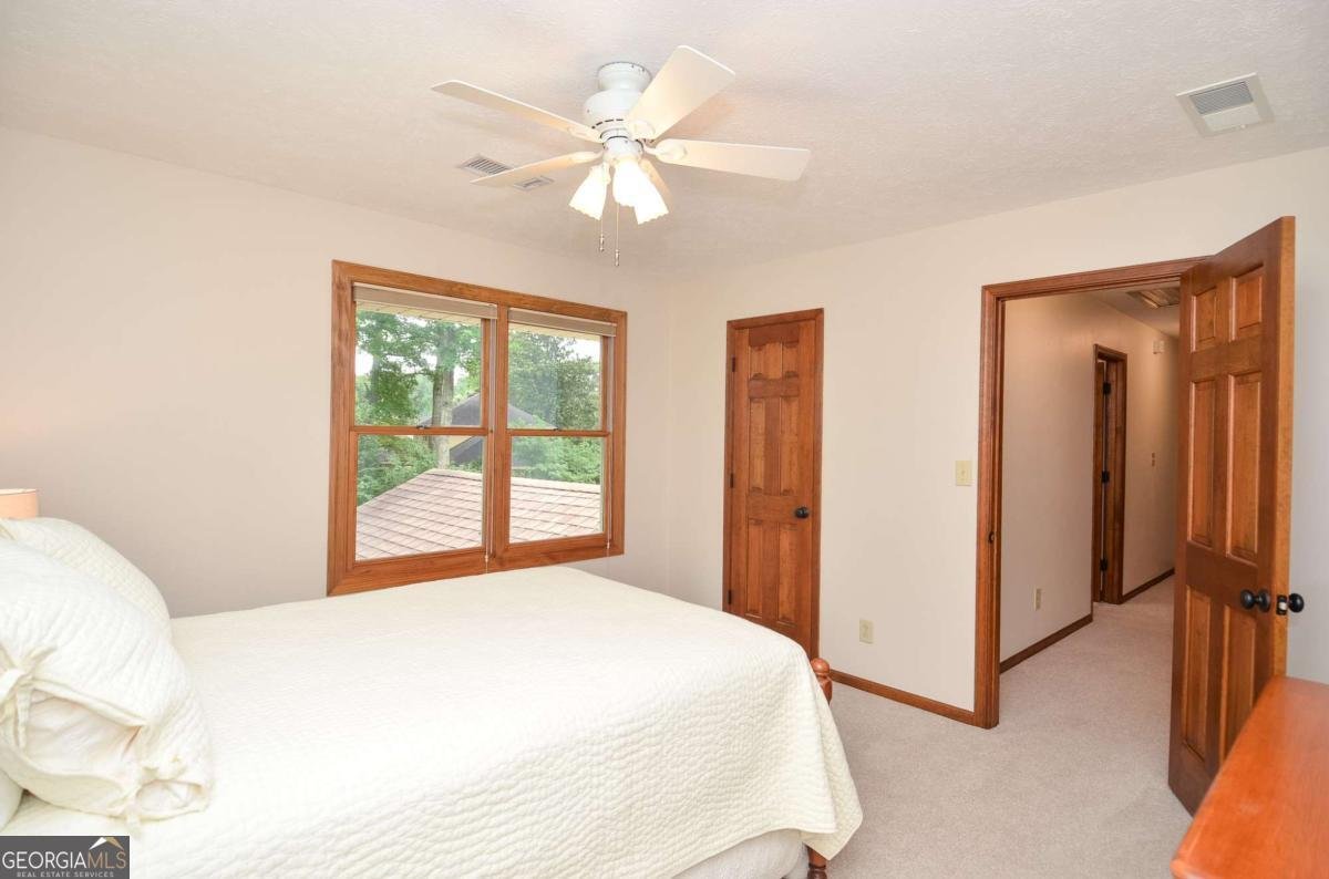 4366 Cedar Wood Drive Lilburn - 19