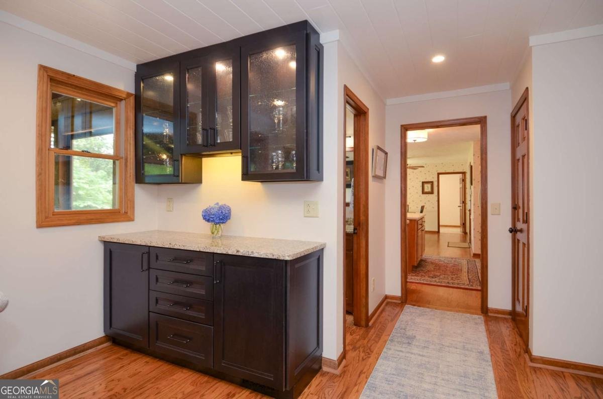 4366 Cedar Wood Drive Lilburn - 2