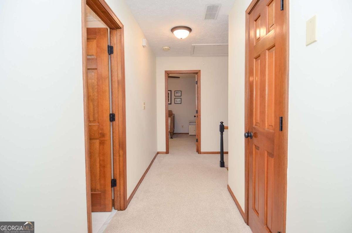 4366 Cedar Wood Drive Lilburn - 20