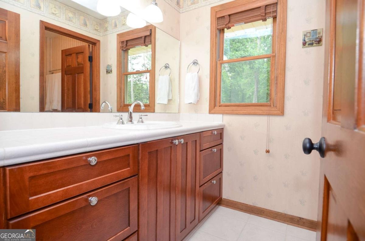 4366 Cedar Wood Drive Lilburn - 21