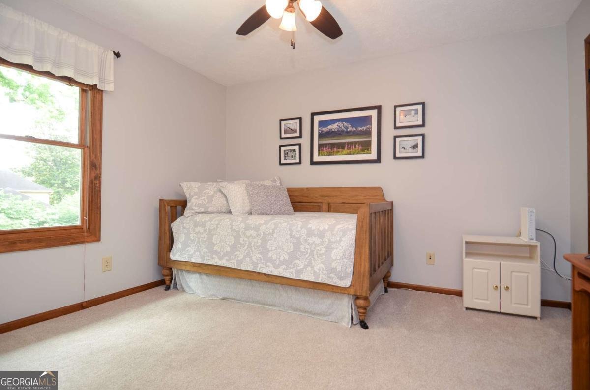 4366 Cedar Wood Drive Lilburn - 23