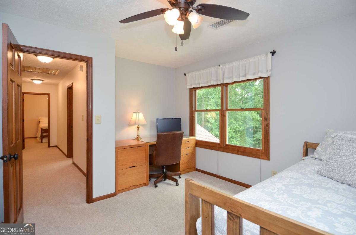 4366 Cedar Wood Drive Lilburn - 24