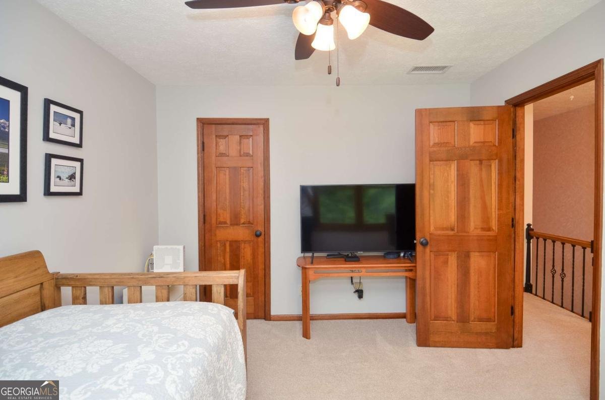 4366 Cedar Wood Drive Lilburn - 25