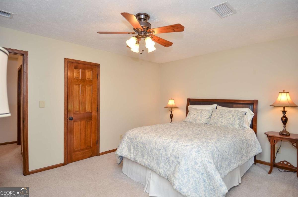 4366 Cedar Wood Drive Lilburn - 27