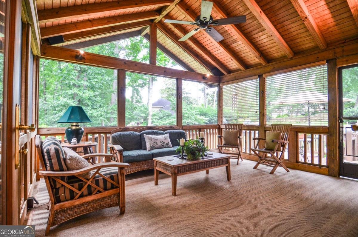 4366 Cedar Wood Drive Lilburn - 28