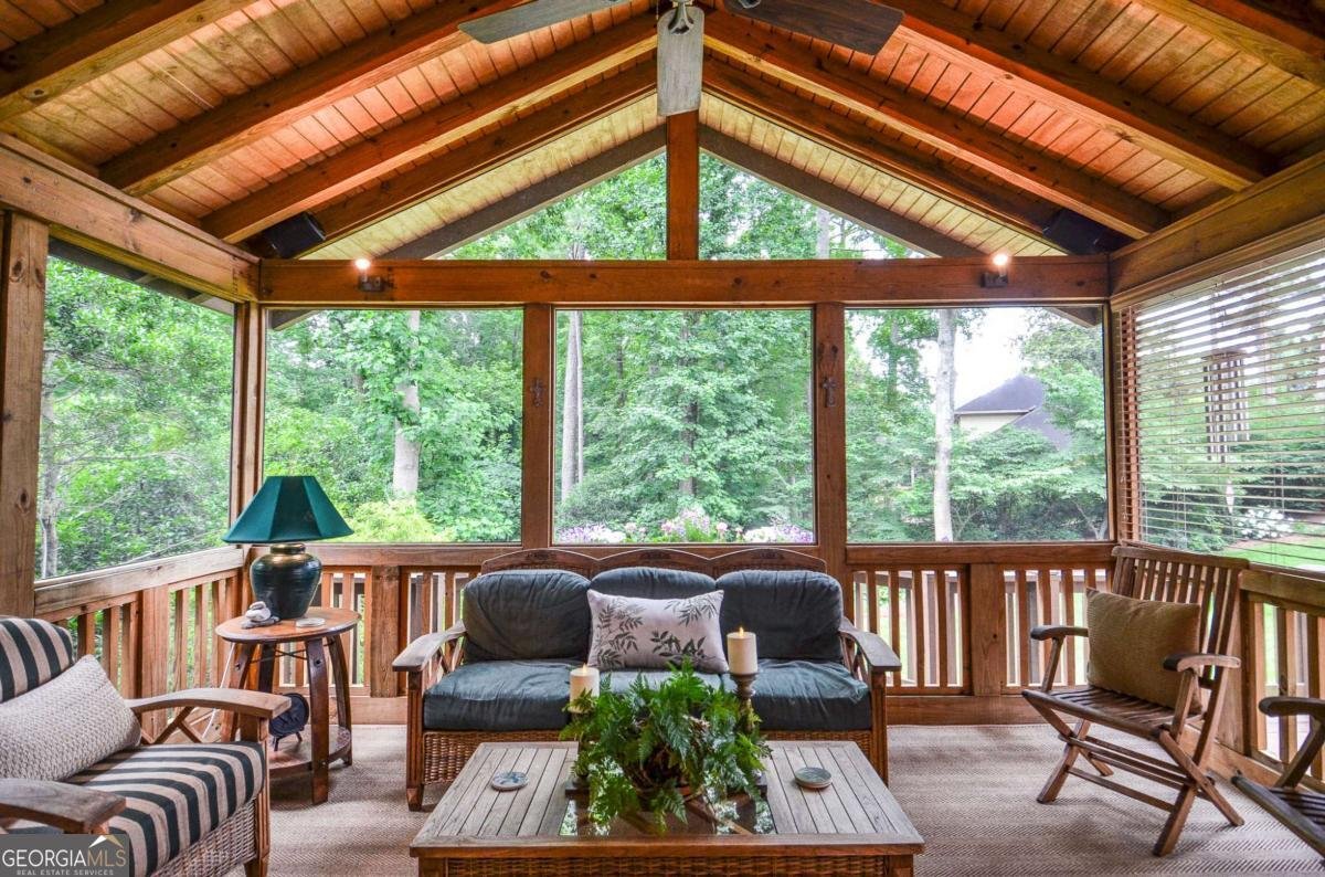 4366 Cedar Wood Drive Lilburn - 29
