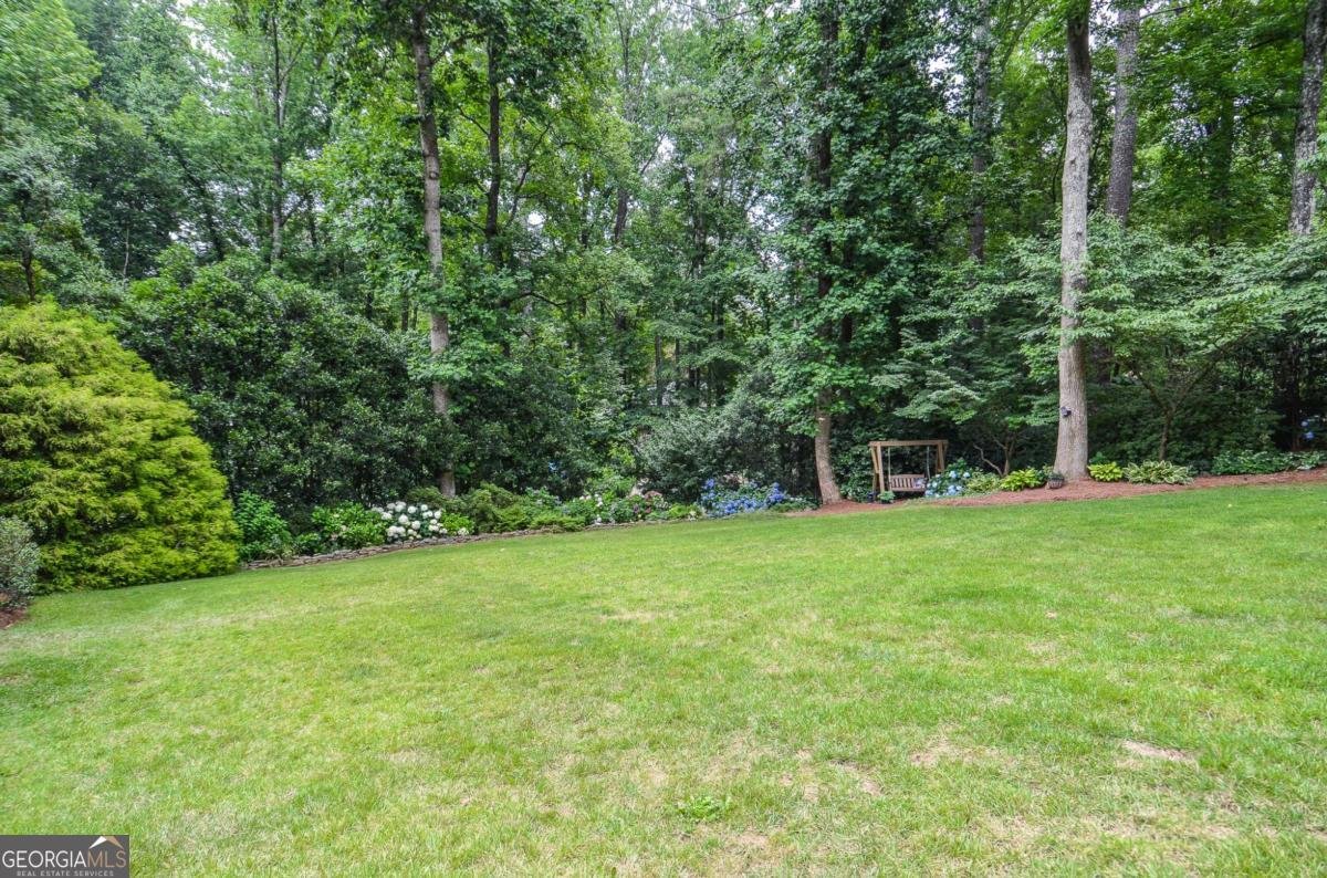 4366 Cedar Wood Drive Lilburn - 38