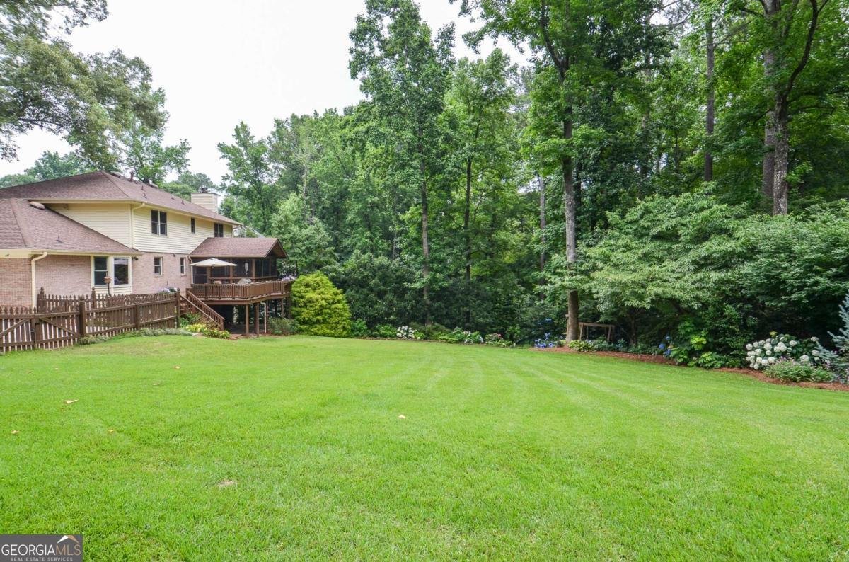 4366 Cedar Wood Drive Lilburn - 41