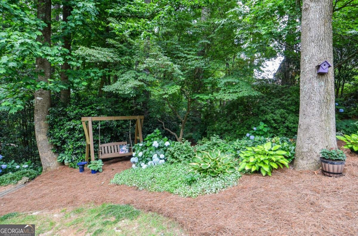 4366 Cedar Wood Drive Lilburn - 42