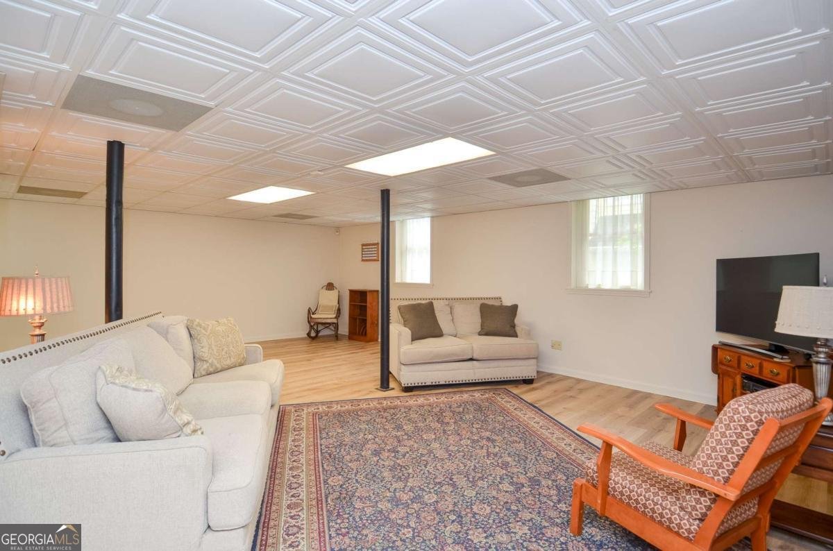 4366 Cedar Wood Drive Lilburn - 49