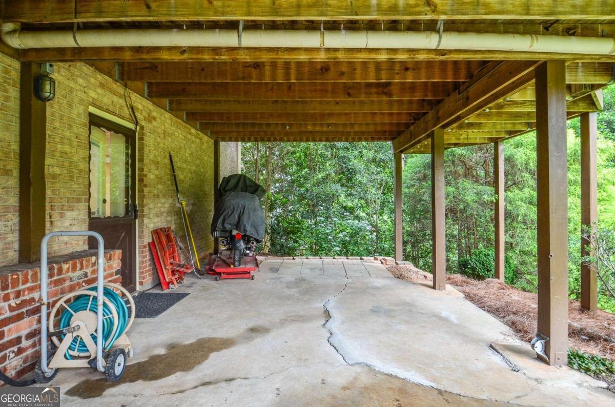 4366 Cedar Wood Drive Lilburn - 54