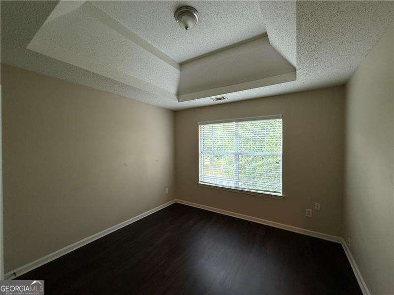 330 Kentwood Springs Drive Hampton - 10
