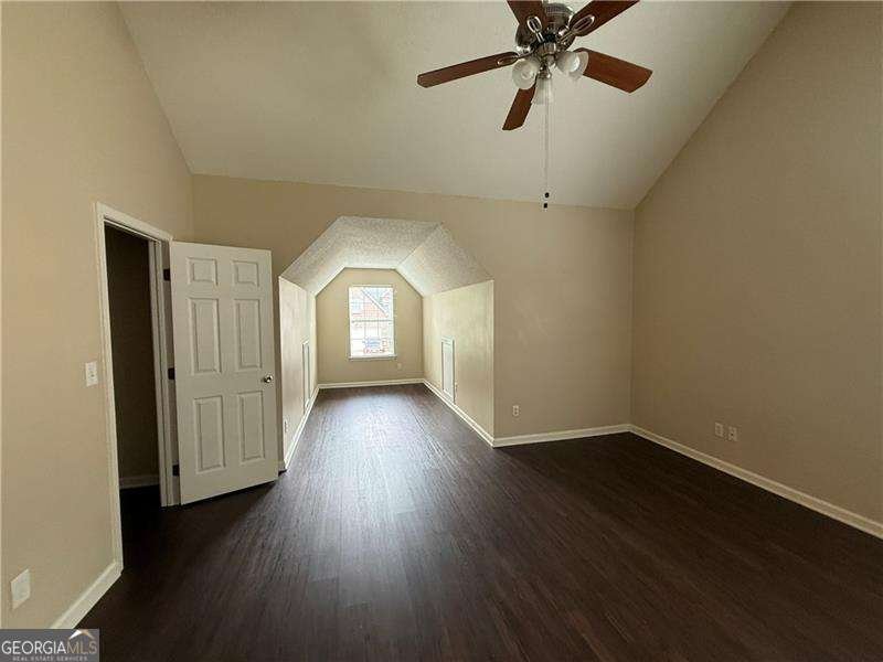 330 Kentwood Springs Drive Hampton - 13
