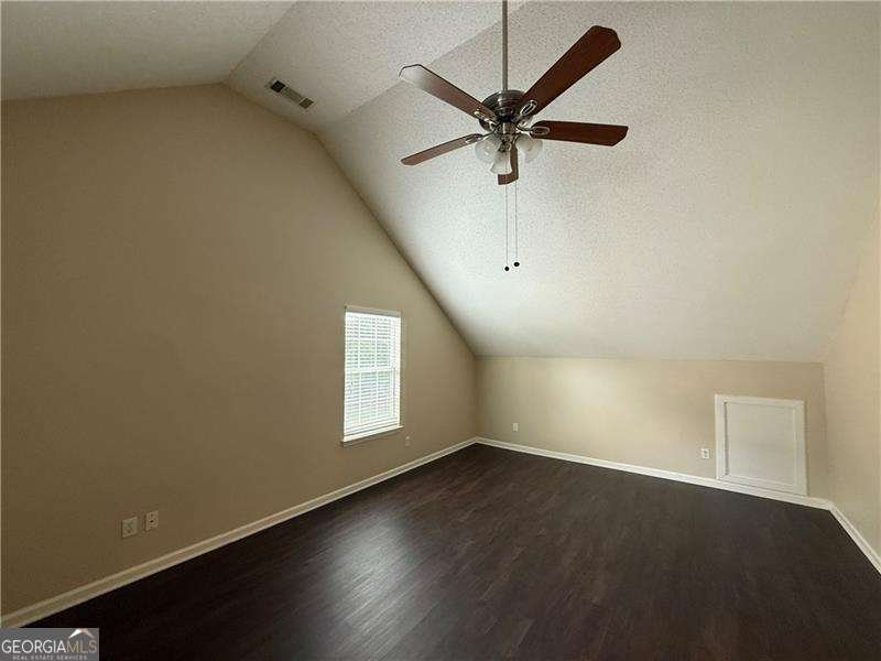 330 Kentwood Springs Drive Hampton - 14