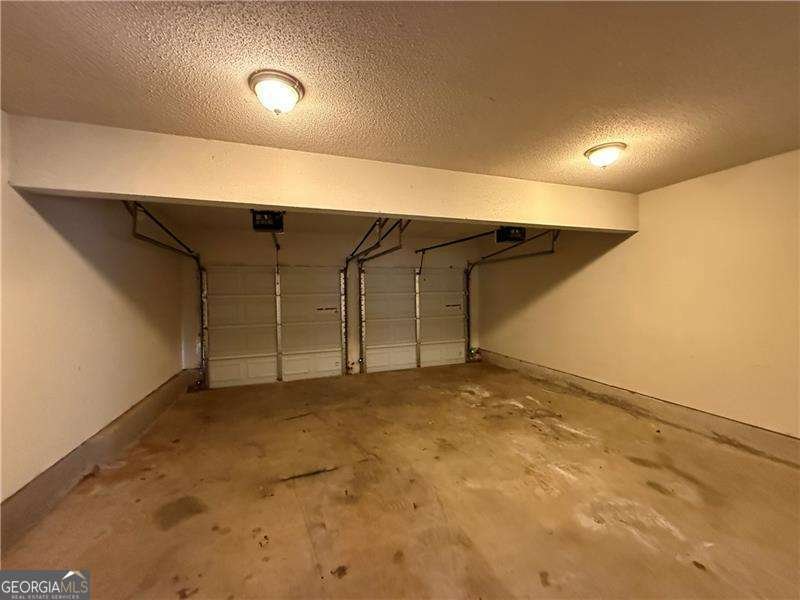 330 Kentwood Springs Drive Hampton - 15
