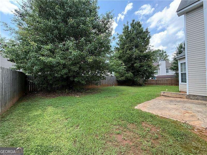 330 Kentwood Springs Drive Hampton - 16