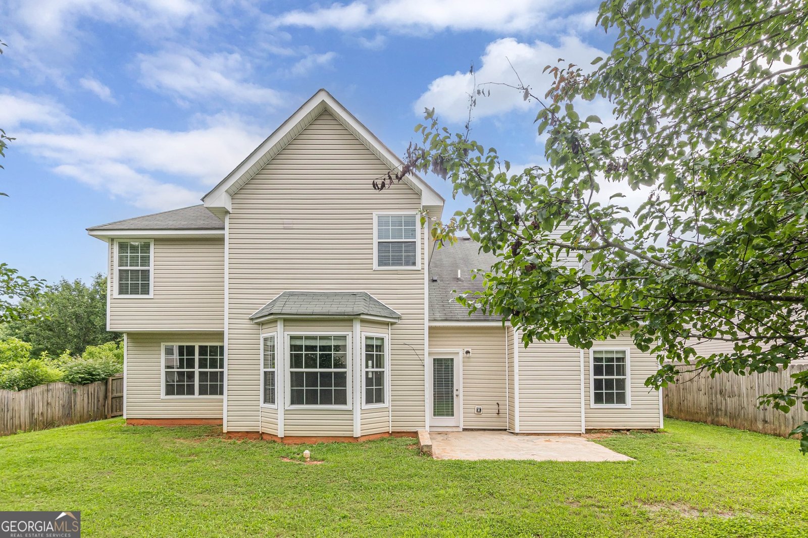 330 Kentwood Springs Drive Hampton - 18