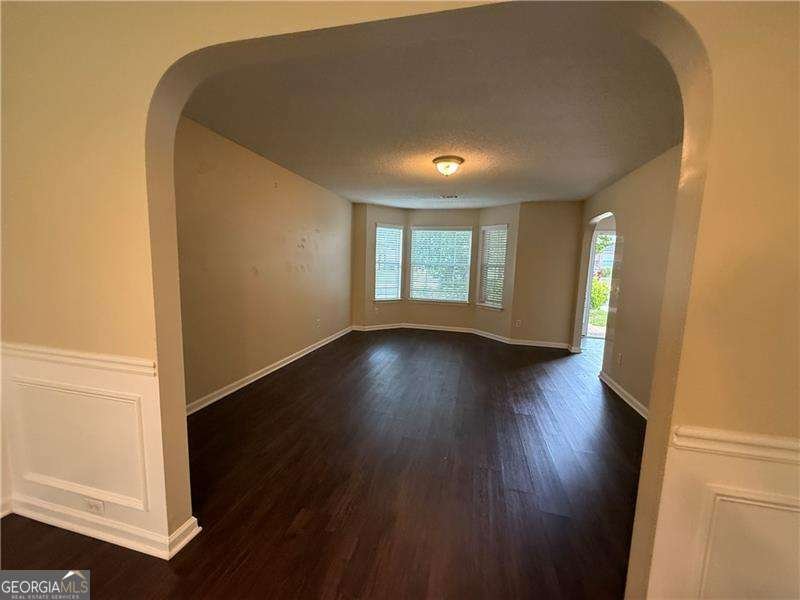 330 Kentwood Springs Drive Hampton - 2