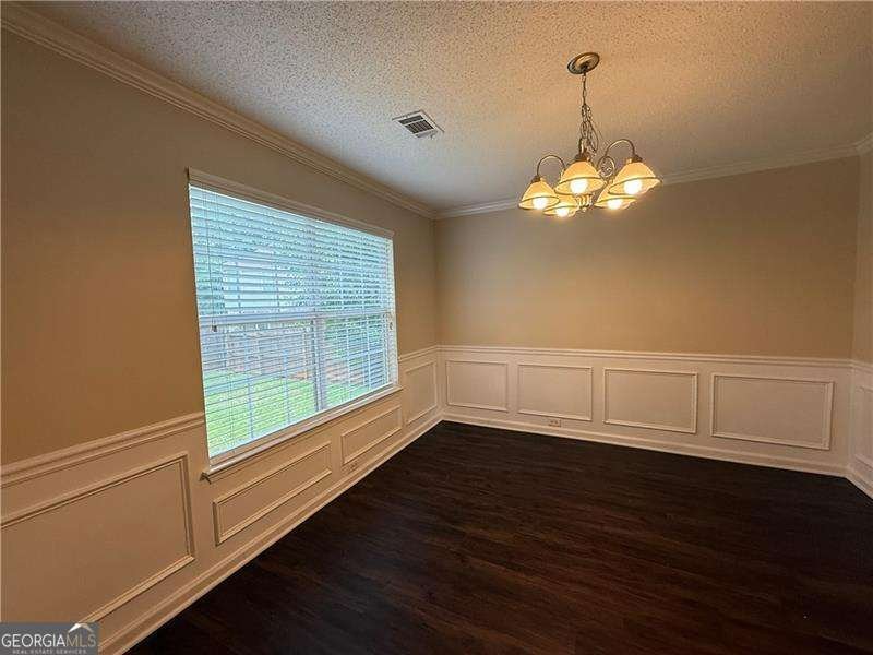 330 Kentwood Springs Drive Hampton - 3