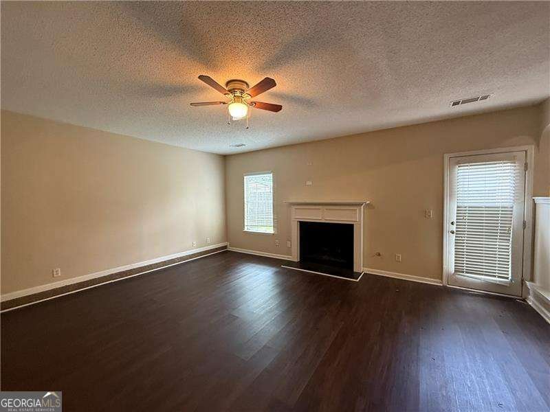 330 Kentwood Springs Drive Hampton - 4