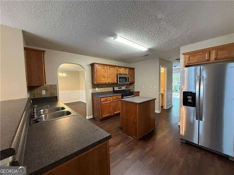330 Kentwood Springs Drive Hampton - 5