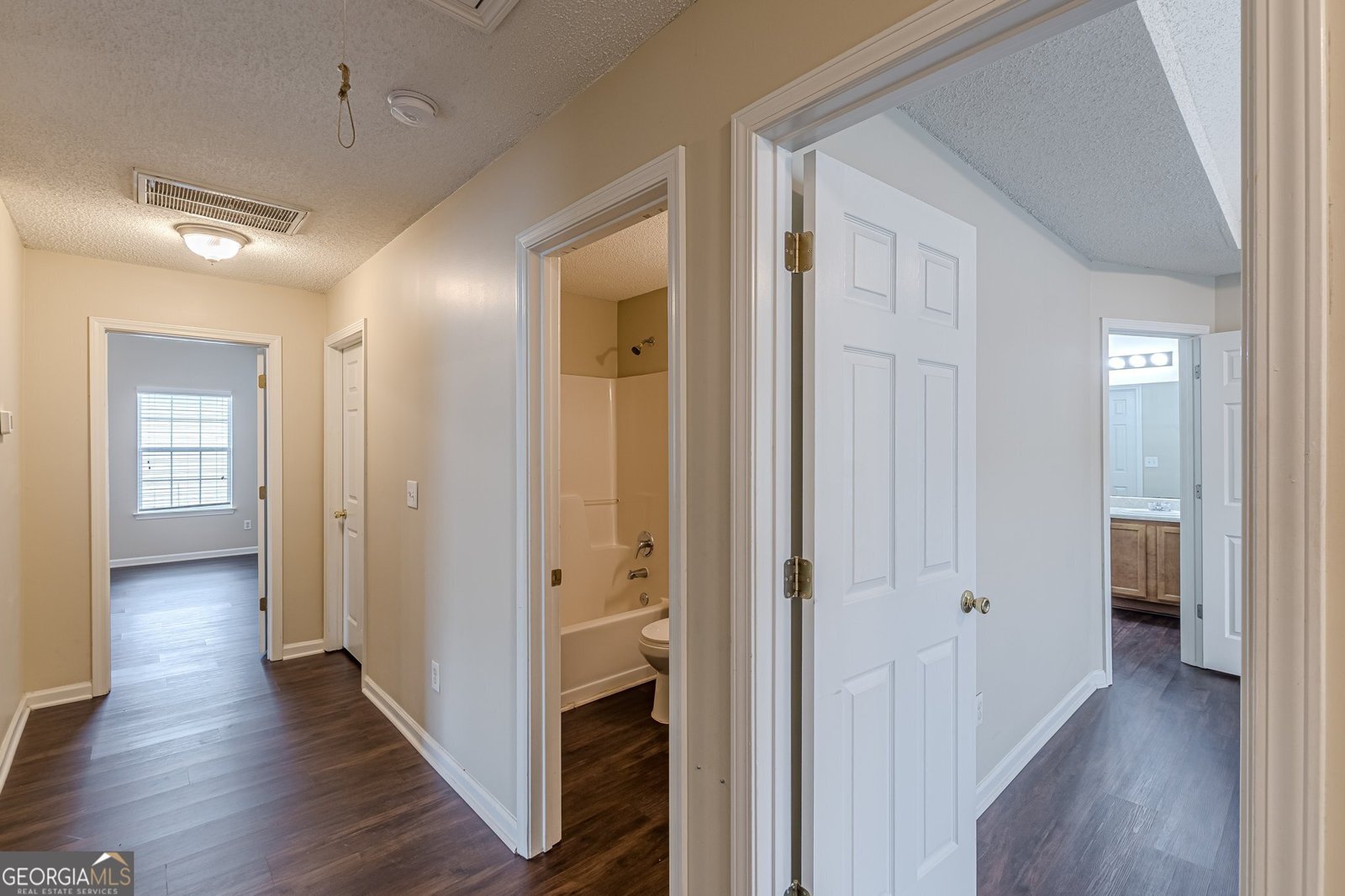 330 Kentwood Springs Drive Hampton - 6