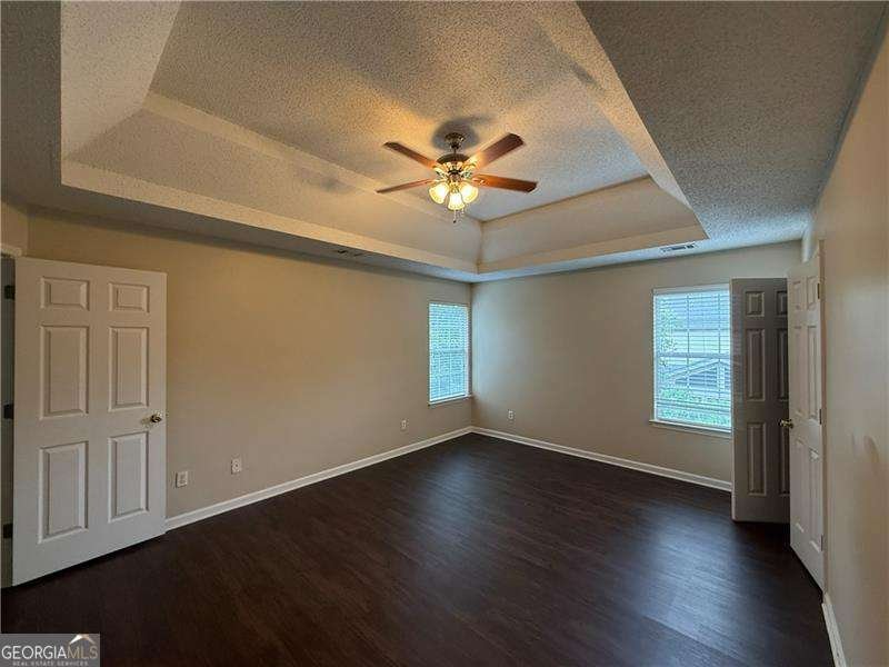 330 Kentwood Springs Drive Hampton - 7