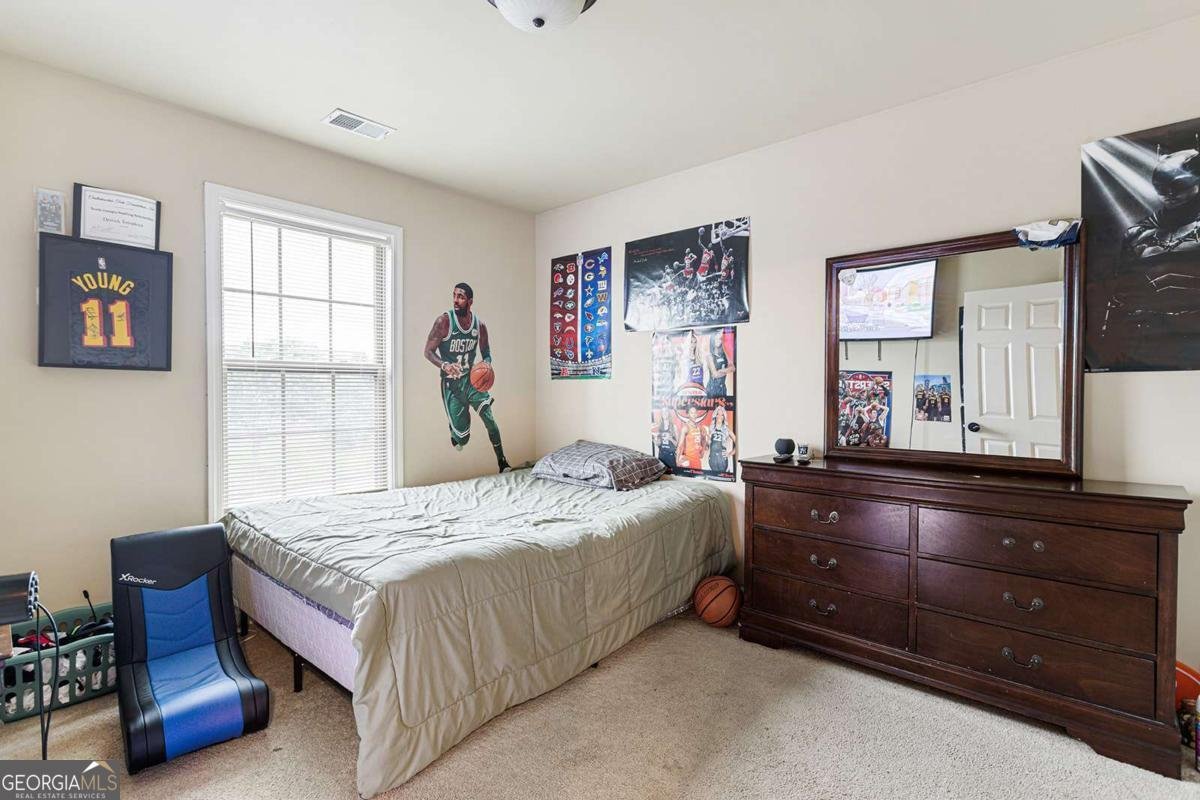 1110 CURETON Drive Austell - 14