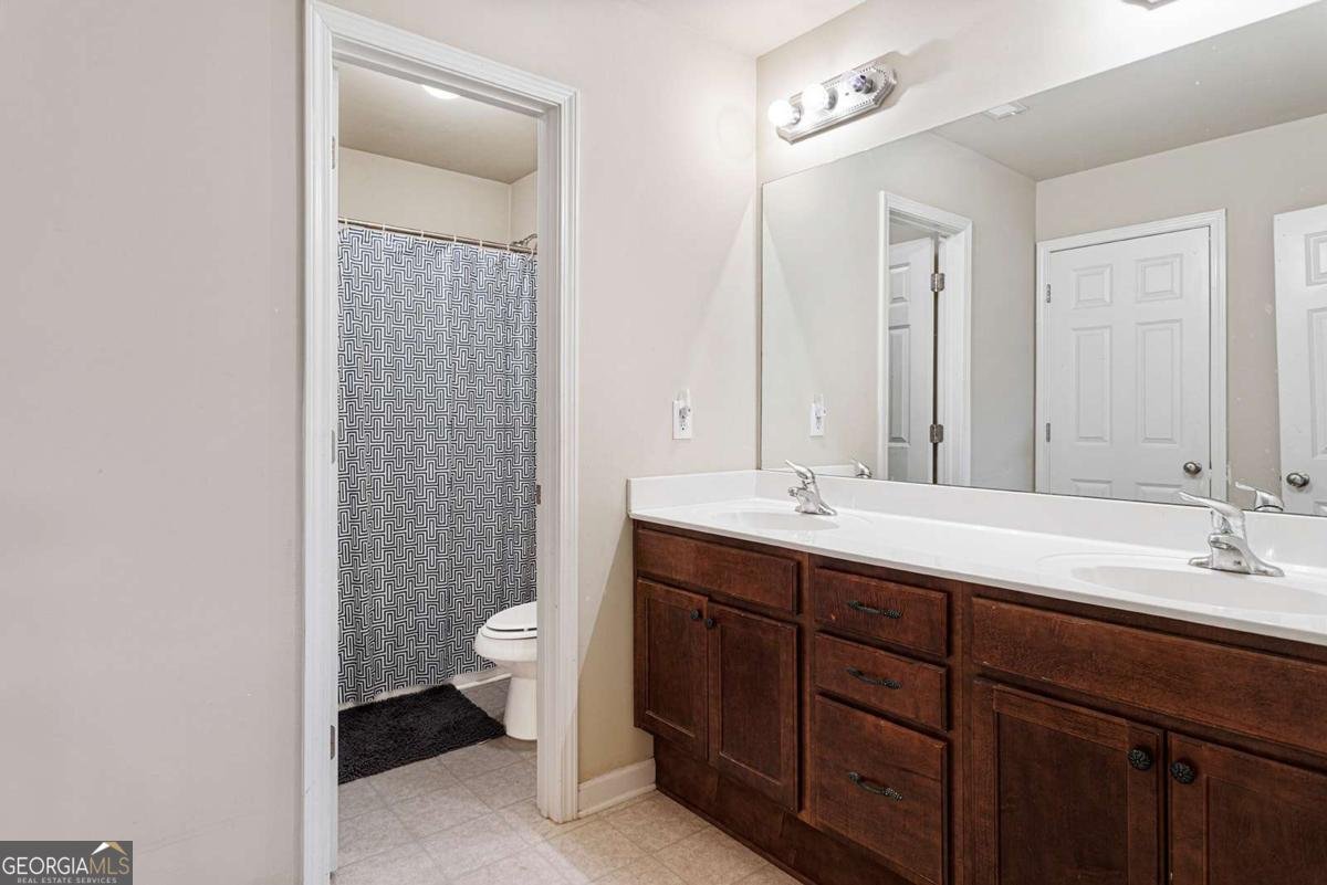 1110 CURETON Drive Austell - 15