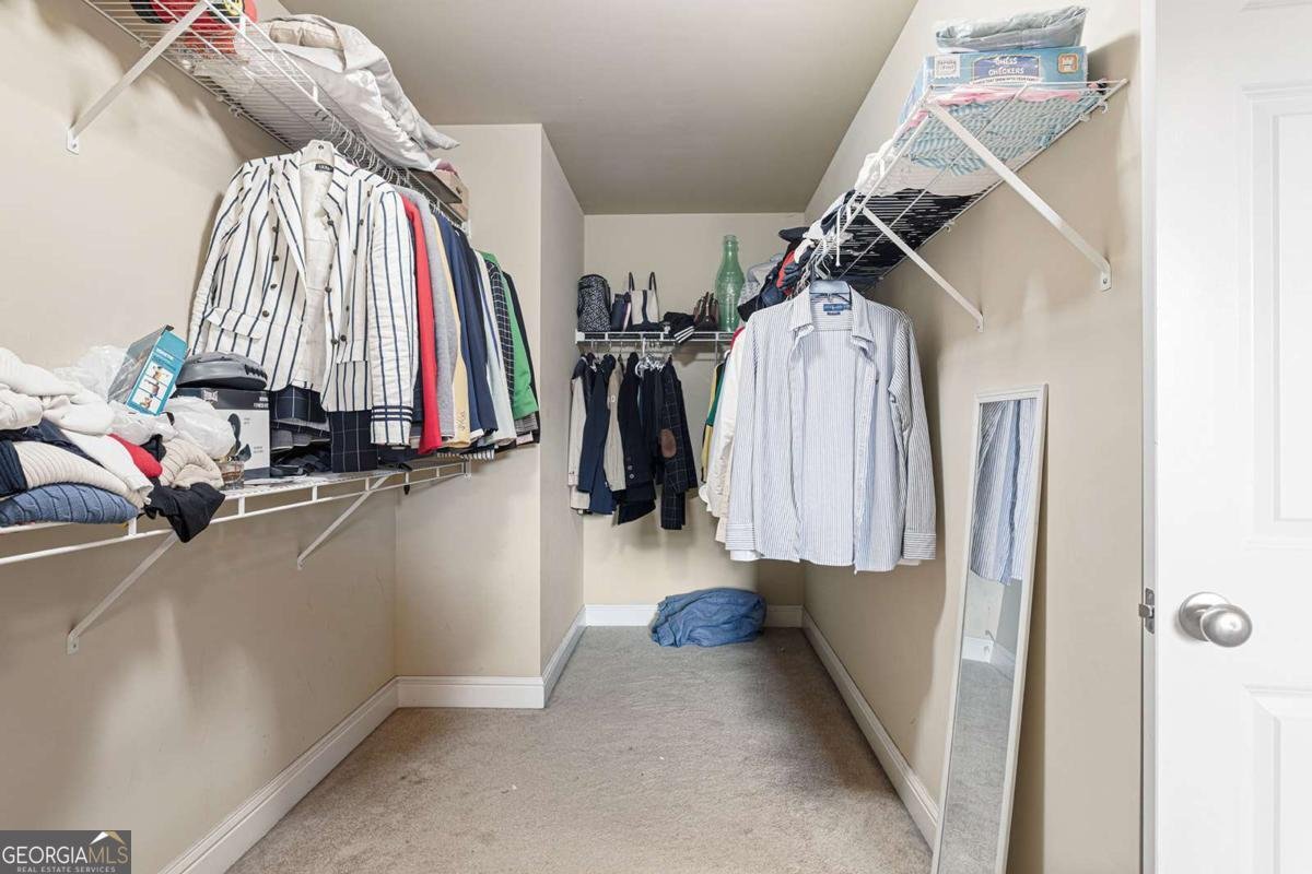 1110 CURETON Drive Austell - 16