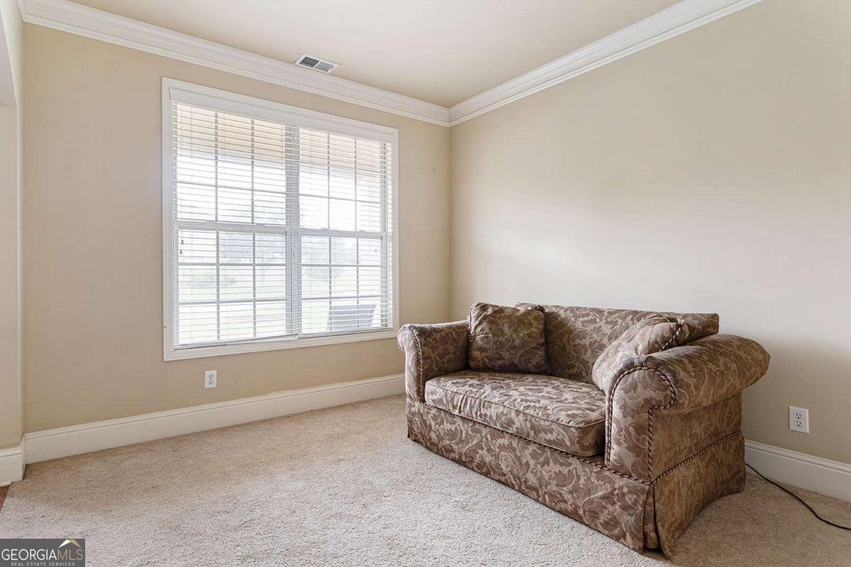 1110 CURETON Drive Austell - 27