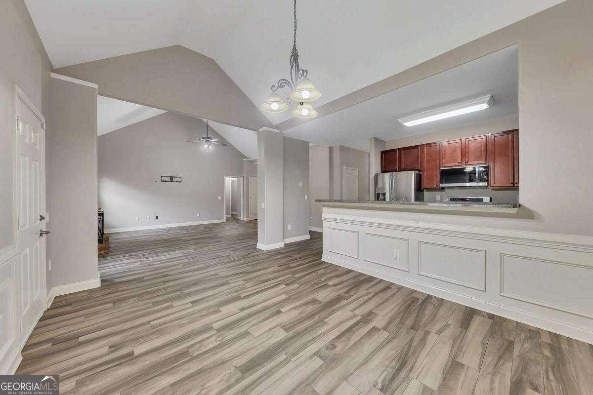 3792 Refinement Way Douglasville - 10