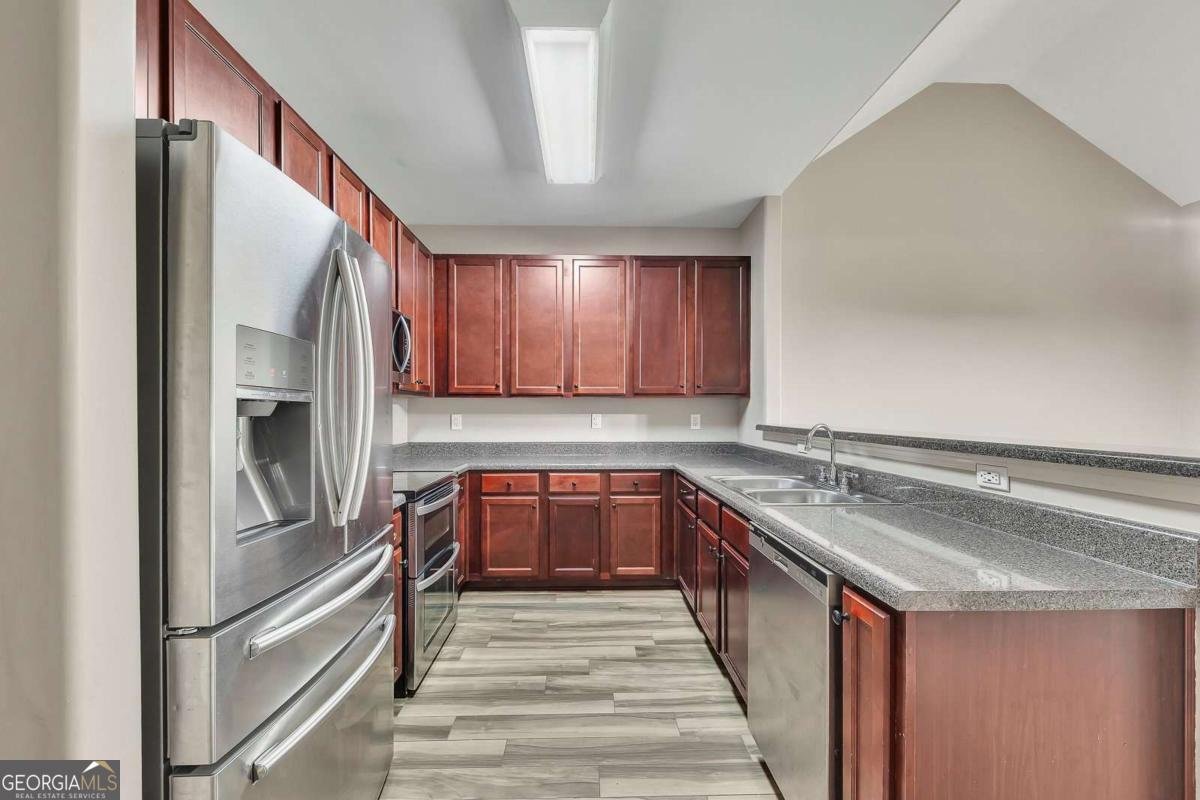 3792 Refinement Way Douglasville - 11